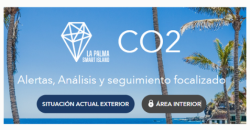 Logo app