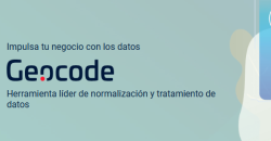 Logo_geodecode