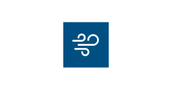 Logo ICA Índice de Calidad del Aire