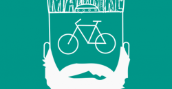 MADBike