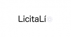 LicitaLío logo