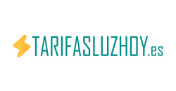 Logo Tarifas Luz Hoy