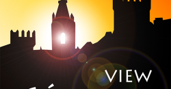 Foto logo