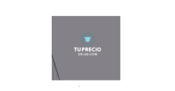Logo app