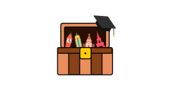 Logo app