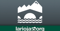 logo LaRioja App