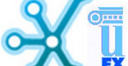 Aplicación Académica de la Universidad de Extremadura