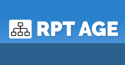 Logo RPT AGE