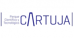 PCT Cartuja logo