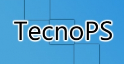Alojamientos de Madrid logotipo