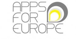 Apps for Europe