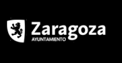 Logo "Ayuntamiento de Zaragoza"