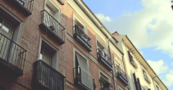 Foto de edificios