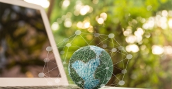 Biodiversidad, open data