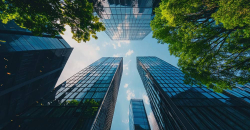 Buildings