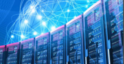Big data analytics for policy making