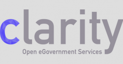 Proyecto CLARITY