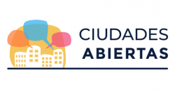 ciudades abiertas