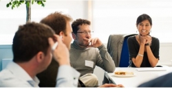 ODI, datos, sector privado, start-ups, aceleradoras