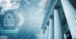 Open Government