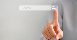 Google as a reuse of open data