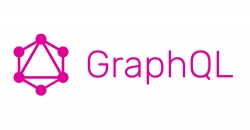 Logo Graphql