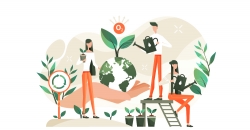economía circular