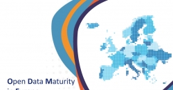 EDP maturity report