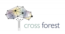 Logo Cross-Forest