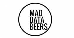 Logo databeers