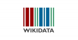 Wikidata
