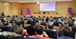Encuentro Aporta 2019