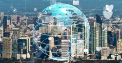 AI and Data