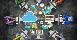 private data sharing
