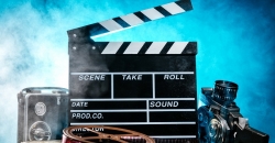 audiovisual