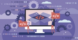 software libre