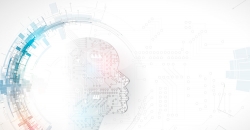 Inteligencia artificial