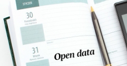 datos abiertos, open data, eventos, events, agenda, calendar, Open Data Day, Open Data Leaders Network, ePSI Platform, hackathon