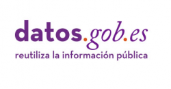 Guías, Manuales