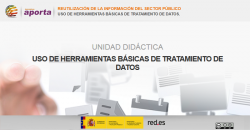 Portada Unidad 7