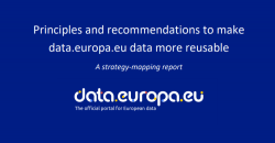 data.europa.eu