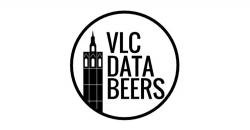 Logo Valencia Data Beers