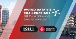 Banner_World_Data_Viz_Challange_2019