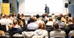 Congreso Internacional de Datos Abiertos y Reutilización de la Información del Sector Público