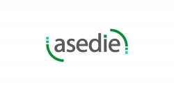 Logo Asedie