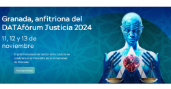 Cartel evento
