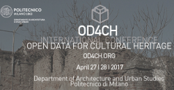 OD4CH