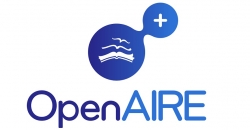 OpenAIRE