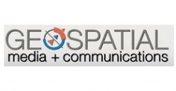 Logo GIS Development