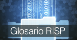 Imagen "Glosario RISP"